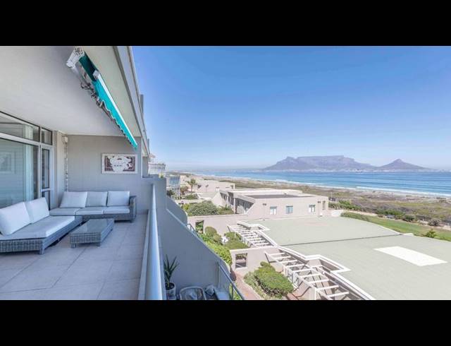 3 BEDROOM APARTMENT FOR SALE IN DOLPHIN BEACH